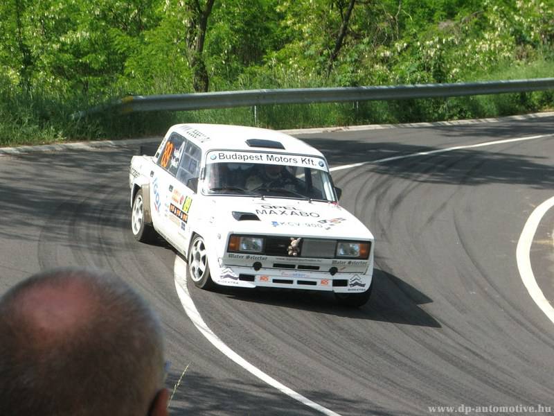 gal/Salgo-Gemer_Rally_2010/Salgo 223.jpg